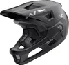 Kask Abus YouDrop FF – rozmiar S (48–55 cm) kask pełny Podgląd zdjęcia produktu 5