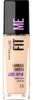 Maybelline Fit Me Luminous + Smooth Foundation 105 Produktbild-Vorschau 3