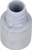 easyPART passend für 10006180 EUROPART Produktbild-Vorschau 3