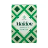 Płatki soli morskiej Maldon - 250 g Podgląd zdjęcia produktu 4