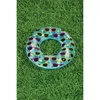 Bestway | Schwimmring | Designer 68 - Durchmesser 68 cm Produktbild-Vorschau 13