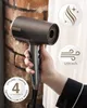 Remington One Dry & Style Compact Hair Dryer 2000W with 4 Produktbild-Vorschau 30
