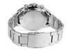 Herren Chronograph Lssig Quarz Sbtr011 Uhr + Box Produktbild-Vorschau 3