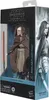 A Star Wars The Black Series Shin Hati (Arcana) action figure in its packaging. Náhľad obrázku produktu