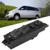 Spínač regulátora elektrického okna pre Mercedes Benz Viano Náhľad obrázku produktu 8