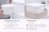Betz Premium Seiftücher Set 10-teilig – 10× Seiftuch 30×30 Produktbild-Vorschau 5