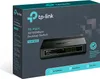 TP-Link TL-SF1016D - Switch - 16 Anschlüsse - EN, Fast EN - Voir les images du produit 12