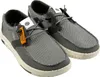 DOCKERS by Gerli 52AA002 - Herren Mokassin Espadrilles Produktbild-Vorschau 39