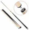 Pegasi Basic Billard Queue 122cm Zweiteilig -  Billiard köe Produktbild-Vorschau 1