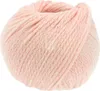 Lana Grossa - Cool Merino Big 0211 rosa Produktbild-Vorschau 2