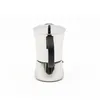 BasicNature Espresso Maker 'Edelstahl', 9 Tassen Produktbild-Vorschau 7
