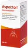 Aspecton Solution antitussive, 200 ml de solution Voir les images du produit 4