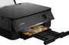 CANON TS5350A DRUKARKA ATRAmentowa 3 w 1 WIFI, DRUKOWANIE Podgląd zdjęcia produktu 6
