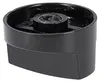 easyPART passend für C00969964 Bauknecht Drehknopf für Herd Produktbild-Vorschau 6