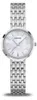 Bering - 19126-700 - Montre Bracelet - Femmes - Quartz - Voir les images du produit 4