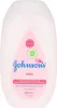 Johnson's Baby Crema Líquida 300ml Produktbild-Vorschau 2