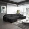 Productafbeelding
