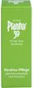 Plantur 39 Structure Care 30ml Náhled obrázku produktu 7