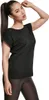 Urban Classics T-Shirt Damen Ladies Organic Extended Produktbild-Vorschau 2