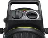 TroniTechnik® KH-502 Keramikheizer Heizlüfter Heizung 2.000 Produktbild-Vorschau 9