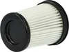vhbw 8x Filter kompatibel mit Dirt Devil M2009-8, M2009-9, Produktbild-Vorschau 4