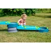 Simba Dickie Vertriebs GmbH AquaPlay Mudway FLOW Piste Voir les images du produit 2