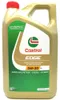 Castrol Edge 5W-30 LL 5 litrów Podgląd zdjęcia produktu 12