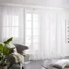 Mömax Fertigstore Anna Store 4 Weiß ca. 300x300cm Produktbild-Vorschau 2
