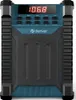 Denver WRB-60 - Bauradio Produktbild-Vorschau 11