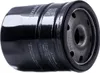 Ölfilter BLUE PRINT ADT32142 Anschraubfilter für CITROËN Produktbild-Vorschau 1
