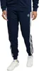 Sergio Tacchini Damarindo Trainingsanzug, Blau M Produktbild-Vorschau 8
