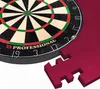 Kings Dart Dart-Set, Professional (Metallring) Produktbild-Vorschau 2