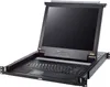 ATEN CL1000M, 43,2 cm (17"), 1280 x 1024 Pixel, LCD, 250 Produktbild-Vorschau 1