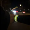 Reflektorband 2er Set, Reflektor zum Laufen & Radfahren, Produktbild-Vorschau 8
