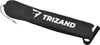 Trizand Tréninkový žebřík Náhled obrázku produktu 4
