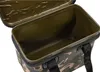 Fox Fishing Aquos Camolite 40 L Zaino da pesca, Borsa Anteprima dell’immagine prodotto 8