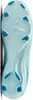 Nike Zm Superfly 10 Acad Fg/Mg Blueberry Blueberry 44 Produktbild-Vorschau 9