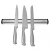 Set Di Contenitori Da Cucina Klausberg Kb-7256 Anteprima dell’immagine prodotto 7