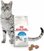 Royal Canin Home Life Indoor 27, Dorosły, 4 kg Podgląd zdjęcia produktu 14