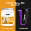 TNT Kombo Protein Eiweißshake ideal in Diät und für Produktbild-Vorschau 7