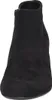 Gabor Damen Ankleboot Gabor Ankleboot 13299-2.5, 13299-3, Produktbild-Vorschau 6