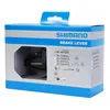 Shimano Bremshebel Alivio BL-T4000, links, ergonomisch, Produktbild-Vorschau 3