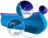 INTEX Aufblasbarer Pool - Easy Set Pools® Ø 366 x 76 cm, Produktbild-Vorschau 11