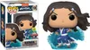 Funko Pop! Avatar - Katara #1130 Glow in the Dark Exclusive Produktbild-Vorschau 6