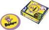 Dobble Giant REBEL Produktbild-Vorschau 3