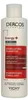Vichy Dercos Vital Shampoo con Aminexil 200 ml Anteprima dell’immagine prodotto 17