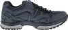 scarpe Lowa Gorgon Gtx 3115789785 Anteprima dell’immagine prodotto 21