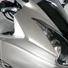 Przednia szyba turystyczna Vario MRA do Hondy VFR 800 VTEC Podgląd zdjęcia produktu 3
