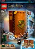 LEGO® Harry Potter™ 76382 Momentka z Bradavíc: Lekcia Náhľad obrázku produktu 46