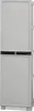 Liège Outdoor-Garderobe, Outdoor-Möbel, Produktbild-Vorschau 1